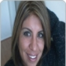 karol aguilera olivares