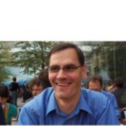 Hans-Detlev Lichtenhof