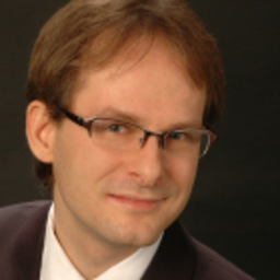 Jürgen Walter
