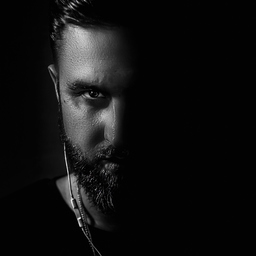 Alessandro De Luca