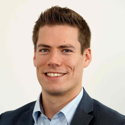 Felix Röttger