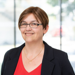 Birgit Grahl