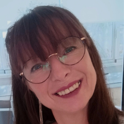 Dana Machnick