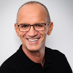 Günther Jackl