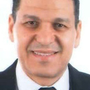 Prof. Alaa Elayek