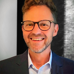 Oliver Patzschke