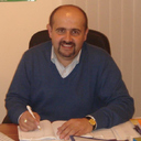Dr. Tibor Halasi MD