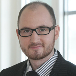 Martin Knoll