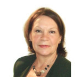 Bernice Frey