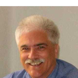 Gerhard Findernig
