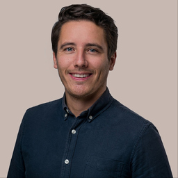 Gabriel Krohn