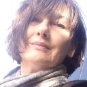 Anke Willamowski