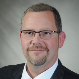 Torsten Schulz