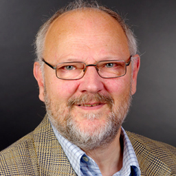 Joachim Kotzian