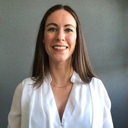 Susanne Wimmer