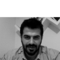 Burhan Derdiyok