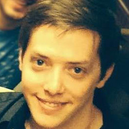 Dipl.-Ing. Thomas Ederer's profile picture
