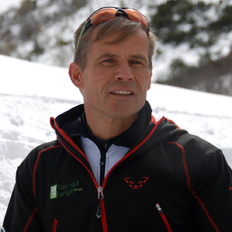 Fischnaller Günther