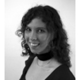 Antje Suchanek