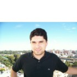 Raul Navarro Peláez