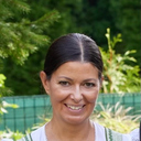 Susanne Leder
