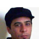 Amirhosein Mohtasham