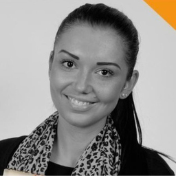 Dragana KAJIC