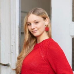 Celine Viertel