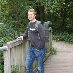 Tomke Pohl