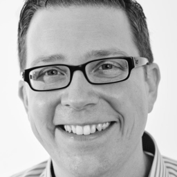 Christian Hahn