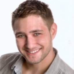 Rafael Franke's profile picture