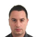 David Saiz Rodríguez