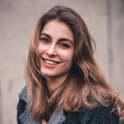 Natalie Schönberger