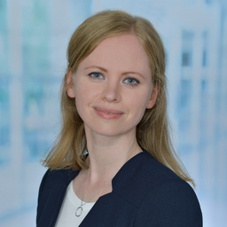 Franziska Jung