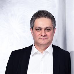 Omid Pourfarid