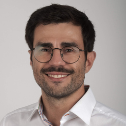 Thomas Engesser