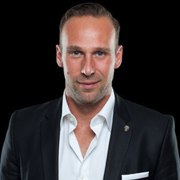 Bastian Jedamzik