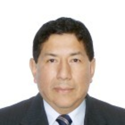 Javier Sanchez Santiago