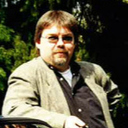 Dirk Mielke