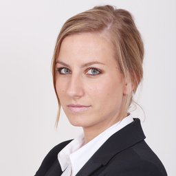 Esther Kaldenhoff