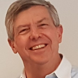 Dirk Funke