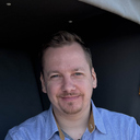 Christopher Rutenkolk