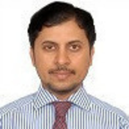 Amjad Mohammed Abdul