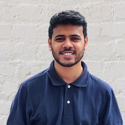 Md Tanvirul Alam