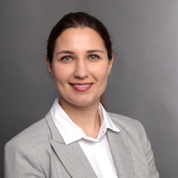 Anna Ferrante