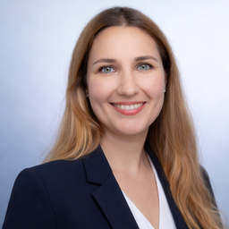 Anna Ferrante's profile picture