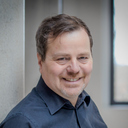 Harald Gläss