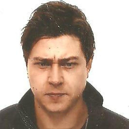 Francisco Dengra Ibáñez
