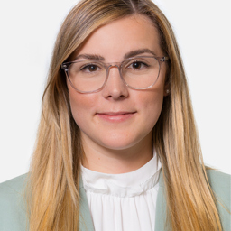 Nicola Noll