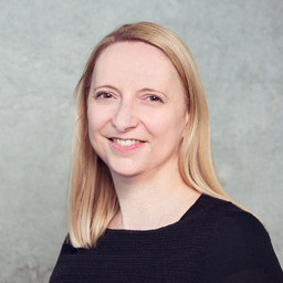 Juliane Stadler's profile picture